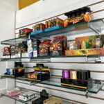 Store – gallery image 3