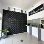 Store – gallery image 4