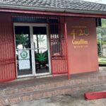 Store – gallery image 1