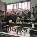 Store – gallery image 2