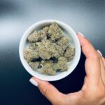 Store – gallery image 2