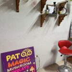 Store – gallery image 3