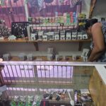 Store – gallery image 4