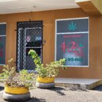 Store – gallery image 1