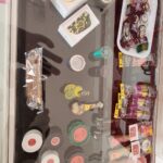 Store – gallery image 2