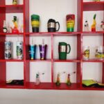 Store – gallery image 3