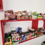 Store – gallery image 5