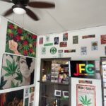 Store – gallery image 1