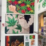 Store – gallery image 5