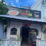 Store – gallery image 1