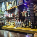 Store – gallery image 2