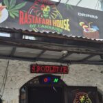 Store – gallery image 4