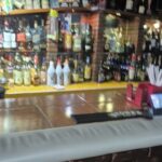 Store – gallery image 5