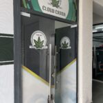 Store – gallery image 1