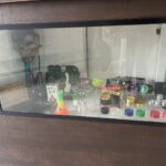 Store – gallery image 5