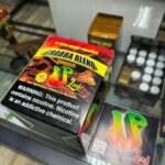 Store – gallery image 2