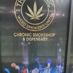 Store – gallery image 3