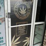 Store – gallery image 4