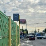 Store – gallery image 5