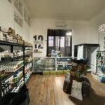 Store – gallery image 1