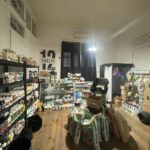 Store – gallery image 2
