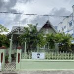 Store – gallery image 3