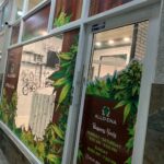 Store – gallery image 1