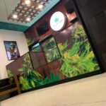 Store – gallery image 2