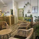 Store – gallery image 1