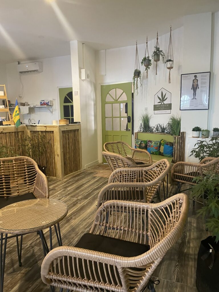 Store – main photo