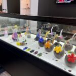 Store – gallery image 2