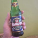 Store – gallery image 2