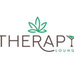 Store – gallery image 3