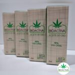 Store – gallery image 1