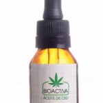 Store – gallery image 2