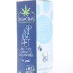 Store – gallery image 3