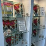 Store – gallery image 4