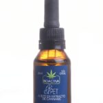 Store – gallery image 4