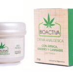 Store – gallery image 5