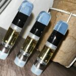 Store – gallery image 1