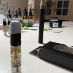 Store – gallery image 2