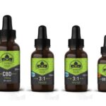 Store – gallery image 4