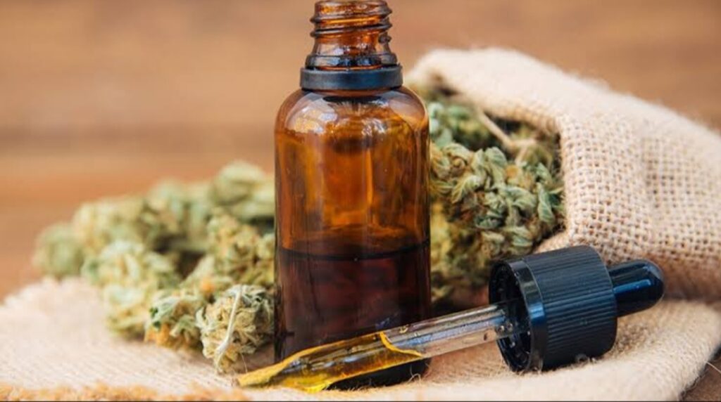 Store – main photo