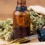 Store – gallery image 1