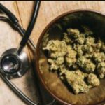 Store – gallery image 3