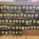 Store – gallery image 5