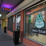 Store – gallery image 3