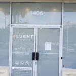 Store – gallery image 1