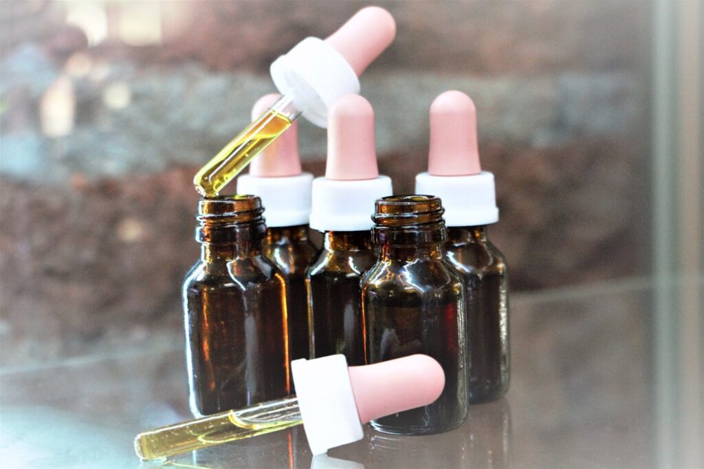 Store – main photo