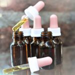 Store – gallery image 1